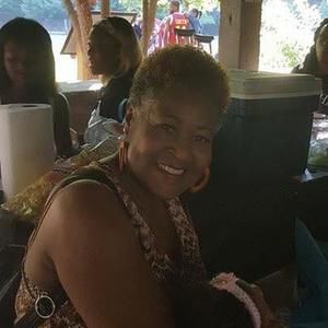 Meet your Posher, Marcus